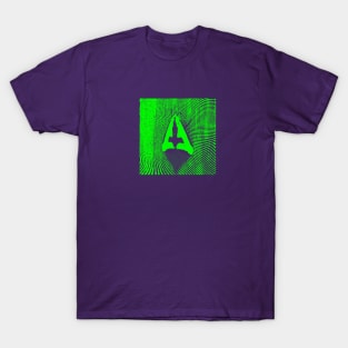 MOTH! T-Shirt